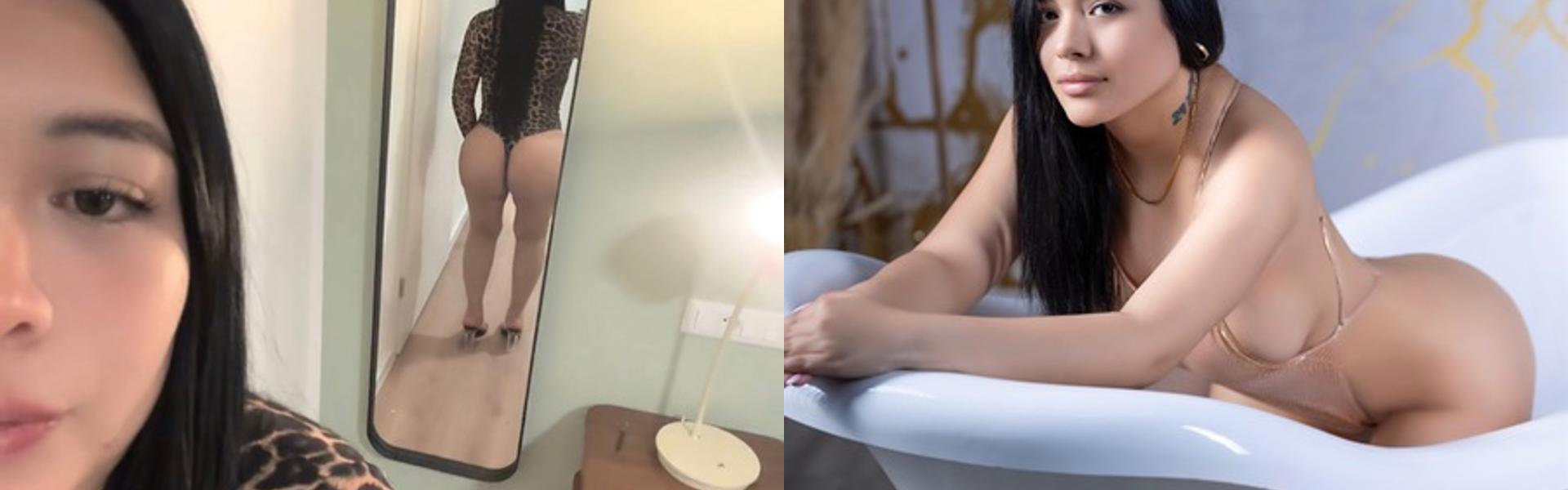 Profiloverskriftbilde