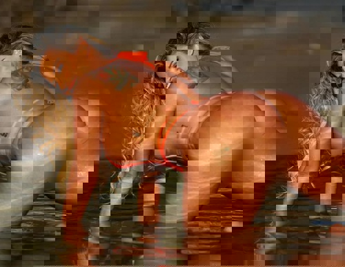 Joyce152 - +4915215052228, +491521-5052228, 01521-5052228