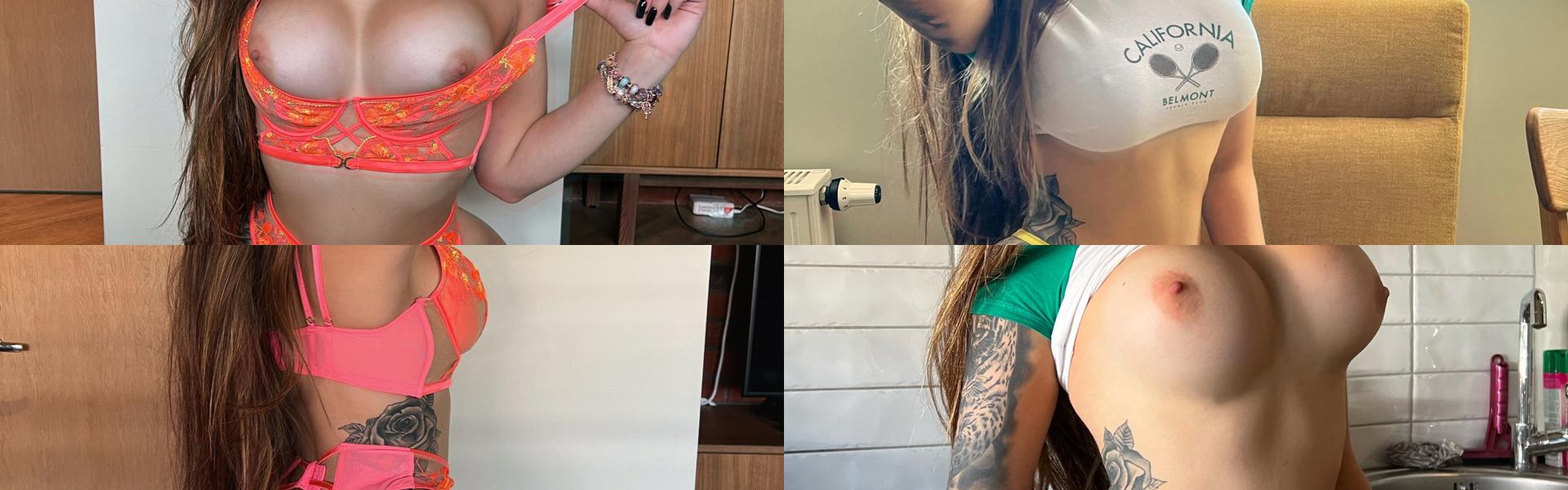 Заглавно изображение на профила