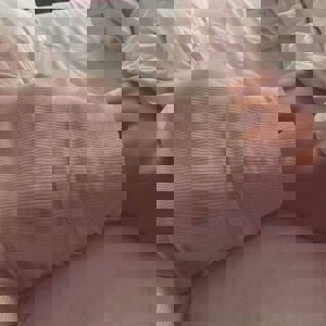 Profil kép