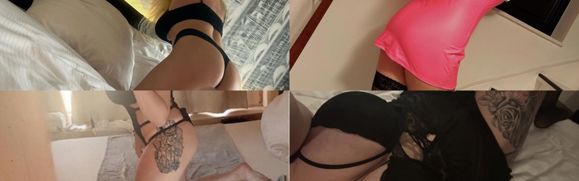 Ảnh tiêu đề hồ sơ