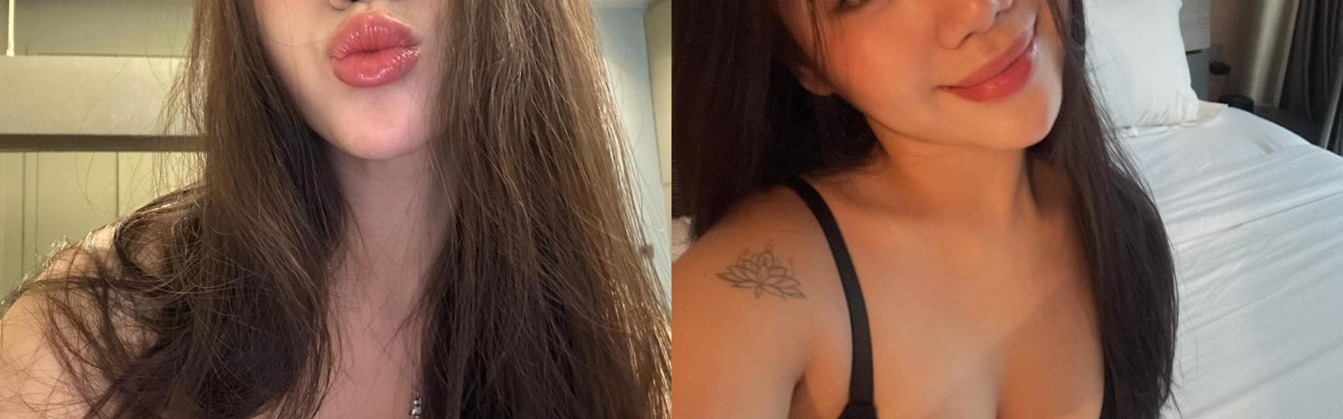 프로필 헤더 이미지