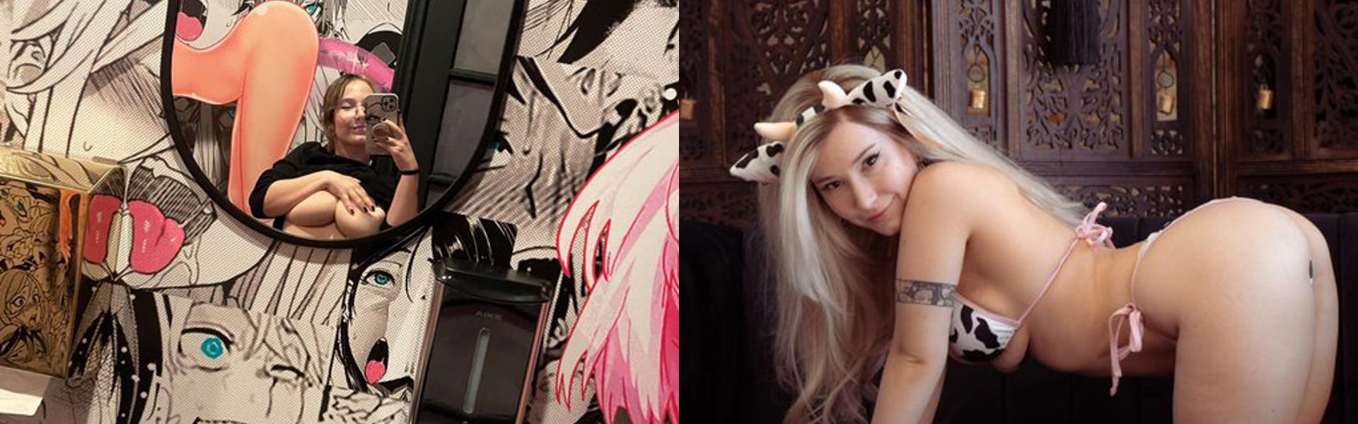 Изображение заголовка профиля