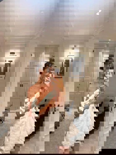 Louna7 - +33745455141, +337-45 45 51 41, 07-45-45-51-41