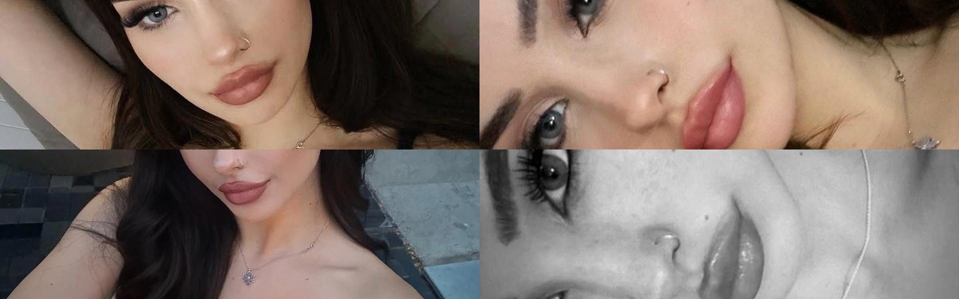 תמונת כותרת הפרופיל