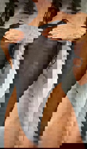 DeutscheJolina1 - +4915775640563, +491577-5640563, 01577-5640563