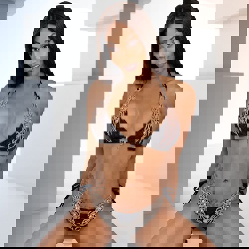 Maria16246 - +491624666360, +49162-4666360, 0162-4666360