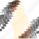 Изображение на профил