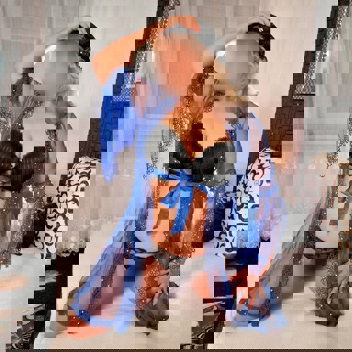 DenisaStundenAngebot