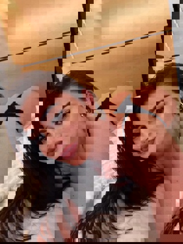 Emily1630 - +491630040203, +49163-0040203, 0163-0040203