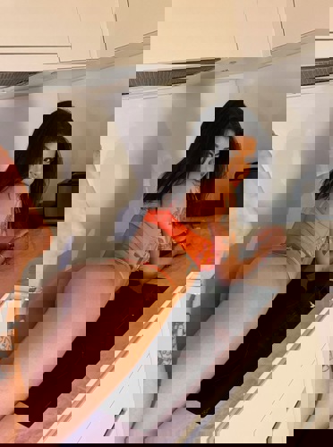 Betty41 - +4941766270666, +494176-6270666, 04176-6270666