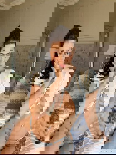 Prunelle1926 - +33644694503, +336-44 69 45 03, 06-44-69-45-03