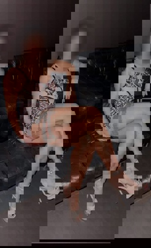 Stefy1521 - +4915214402557, +491521-4402557, 01521-4402557