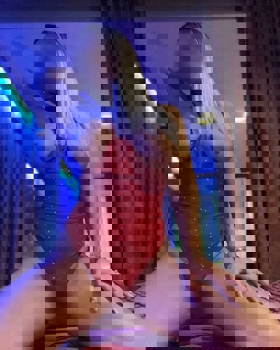 Erika152122 - +4915212218431, +491521-2218431, 01521-2218431