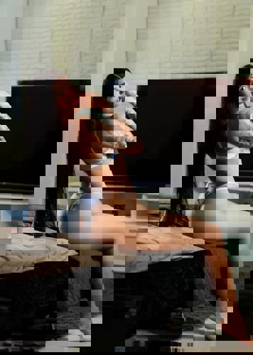 SofiaNURWHATSAPP17 - +4917614912137, +49176-14912137, 0176-14912137