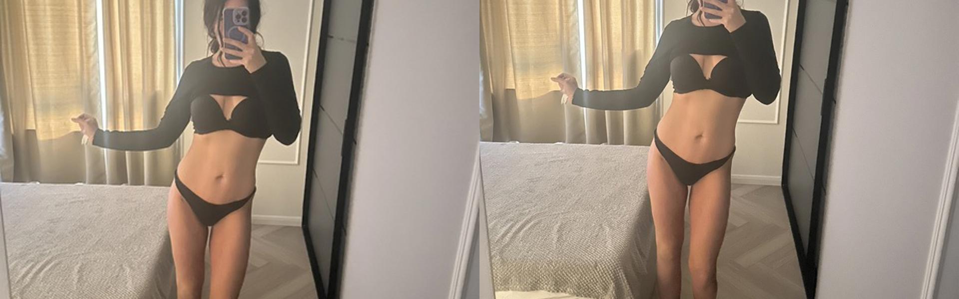 Profile Header Image