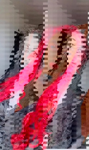 Raysa15214 - +4915214428749, +491521-4428749, 01521-4428749