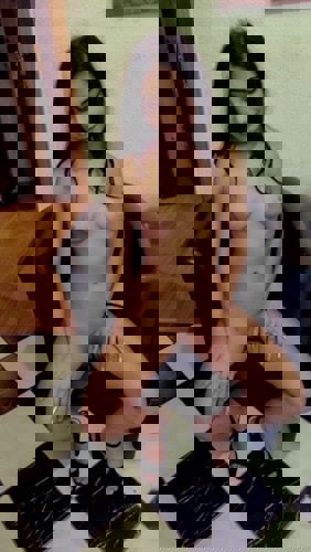 Melina151 - +4915124328702, +491512-4328702, 01512-4328702