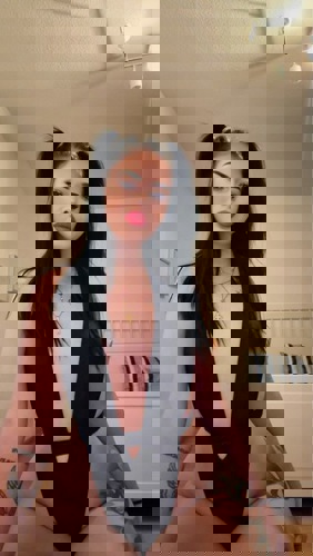 Alina155114 - +4915511423732, +4915511-423732, 015511-423732