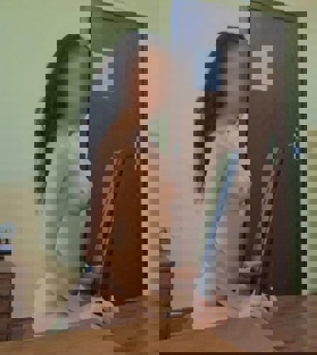 BesteHelenadiskretamp100real - +4915214764937, +491521-4764937, 01521-4764937