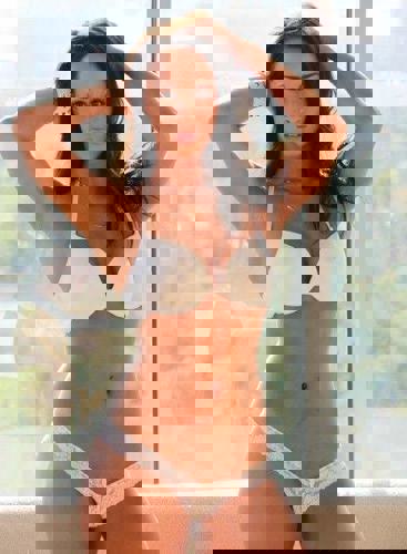 SexyLaura - +16126159362, +1612-615-9362, (612)-615-9362