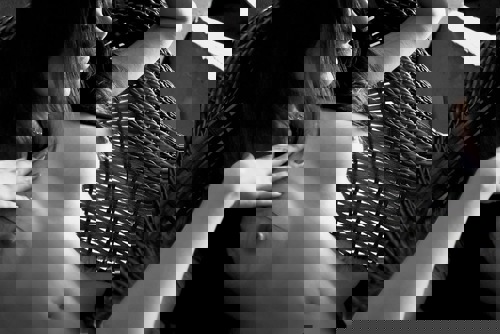 ValentinaSousa - +49351925363448, +49351-925363448, 0351-925363448