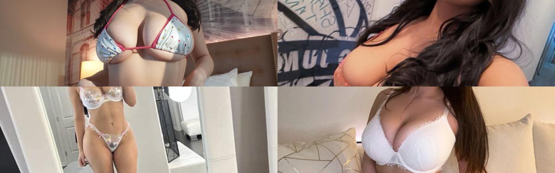 Profilio antraštės nuotrauka