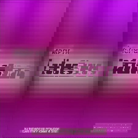 DeutscheVanessa17 - +491755319950, +49175-5319950, 0175-5319950