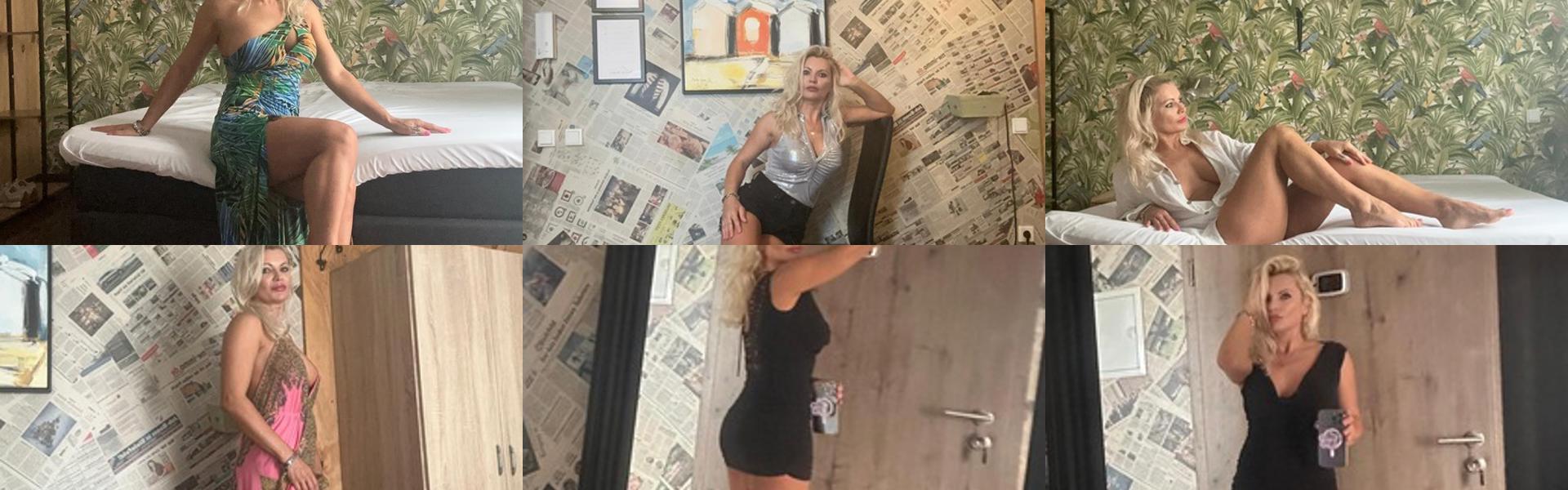 Profiilin otsikkokuva