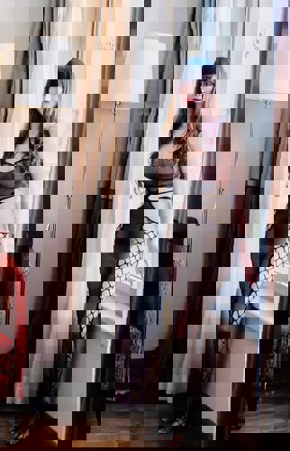 Judy11521 - +4915215222487, +491521-5222487, 01521-5222487