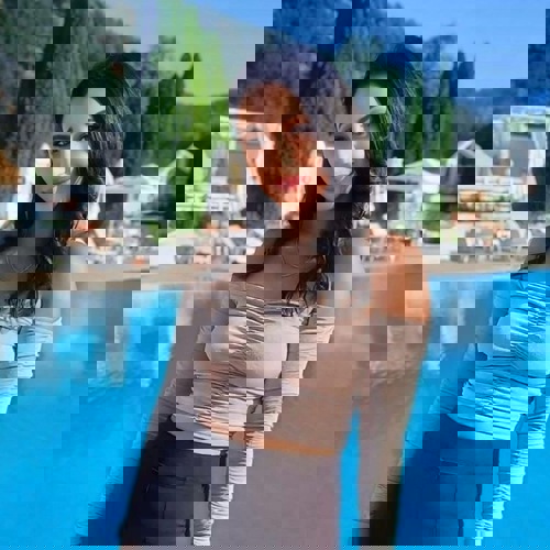 Leonie1577 - +4915778504245, +491577-8504245, 01577-8504245