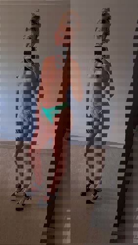 NellyDTExpertinNEU - +4915214975941, +491521-4975941, 01521-4975941