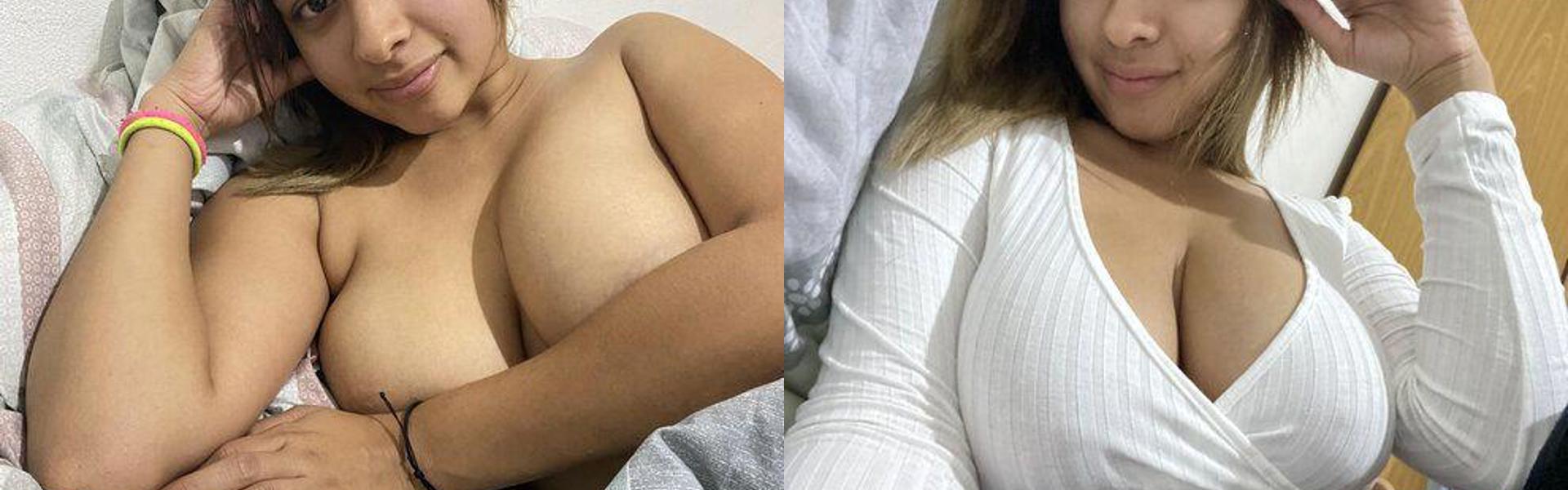 Hlavičkový obrázok profilu