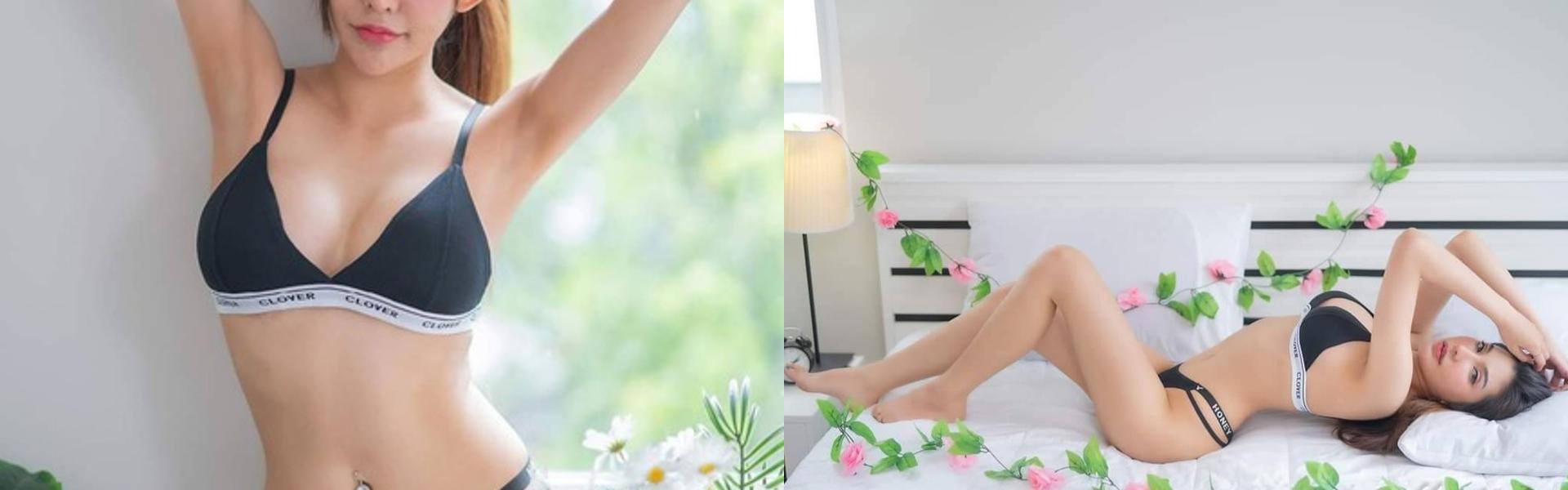 Ảnh tiêu đề hồ sơ