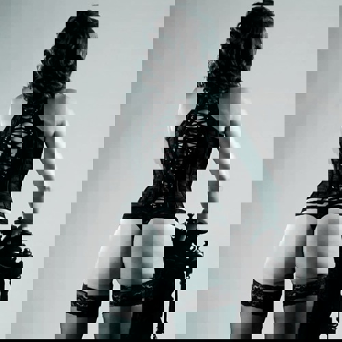Oksana - +4915175747031, +491517-5747031, 01517-5747031