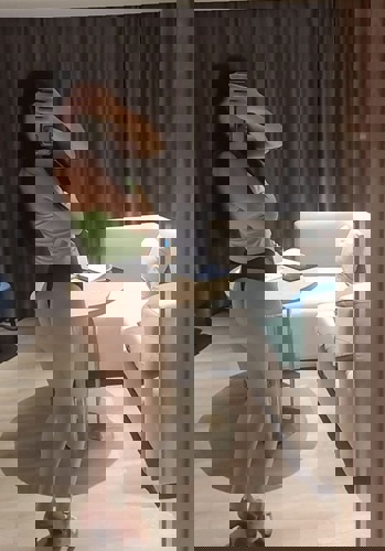 Amy151521509 - +4915215090305, +491521-5090305, 01521-5090305