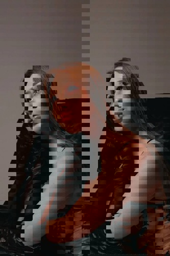 Alexandra158 - +4915814751338, +4915814-751338, 015814-751338