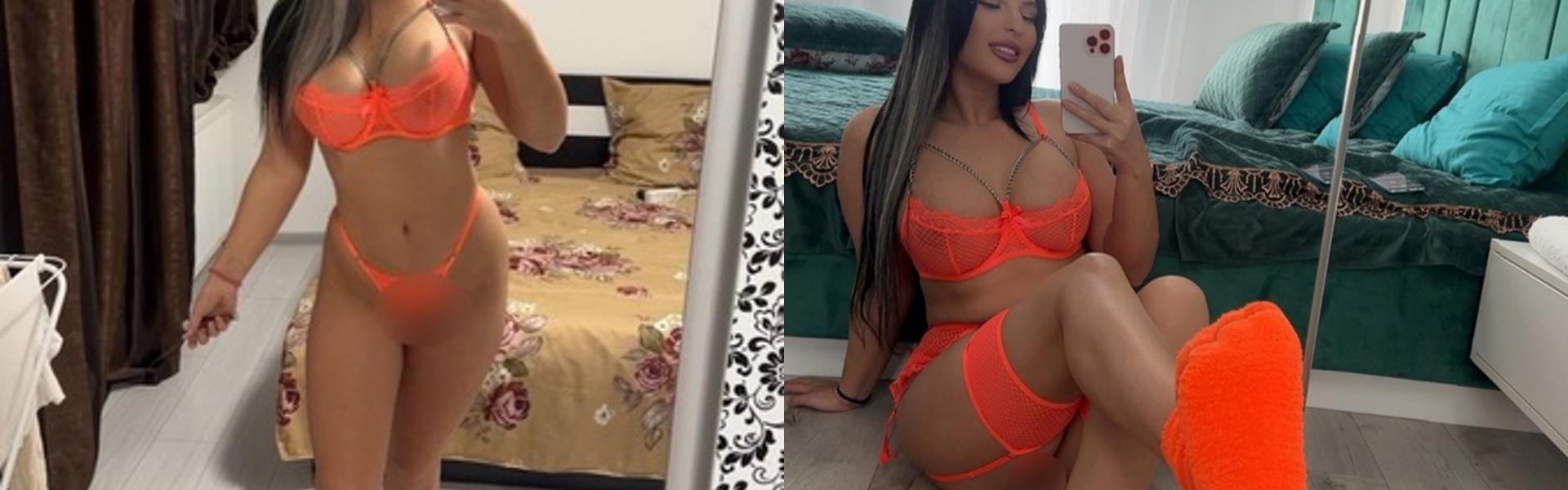 Profiilin otsikkokuva