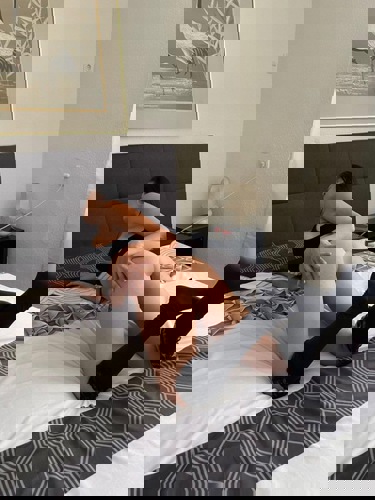 Bella17736 - +491773657516, +49177-3657516, 0177-3657516