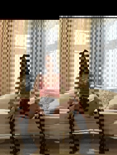 Ailyn1551 - +4915511670084, +4915511-670084, 015511-670084