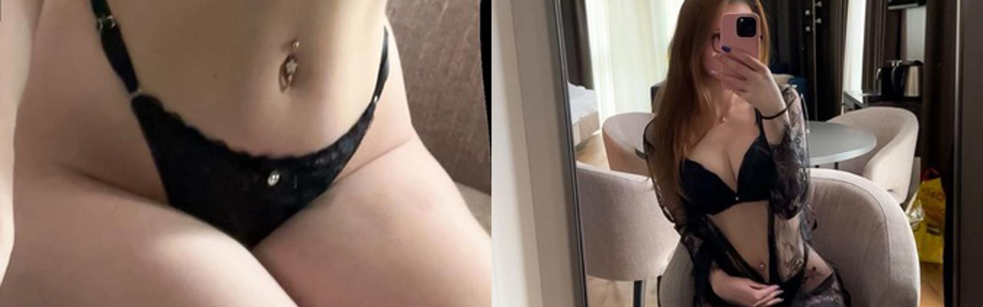 תמונת כותרת הפרופיל