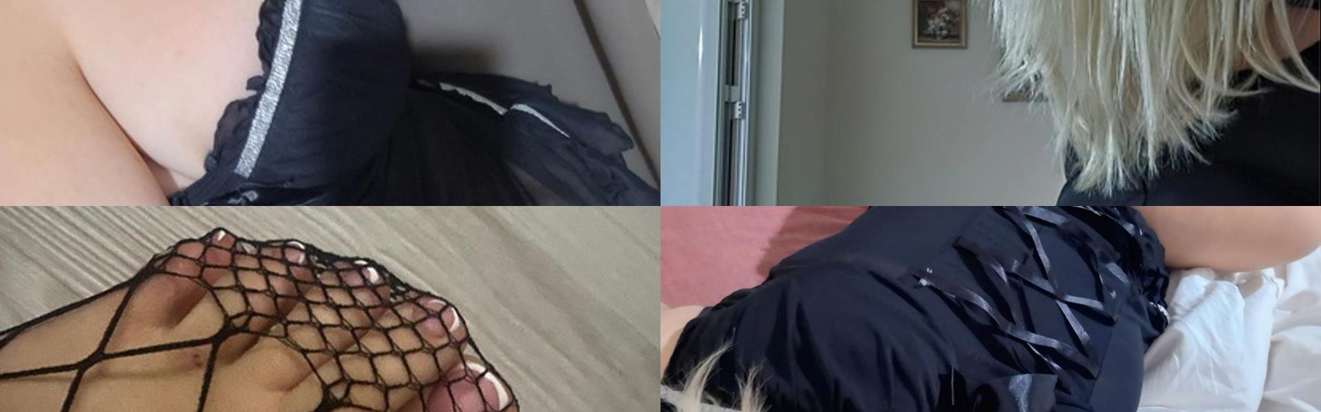 Profiel-headerafbeelding