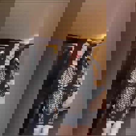 Kim1616344 - +491634498037, +49163-4498037, 0163-4498037