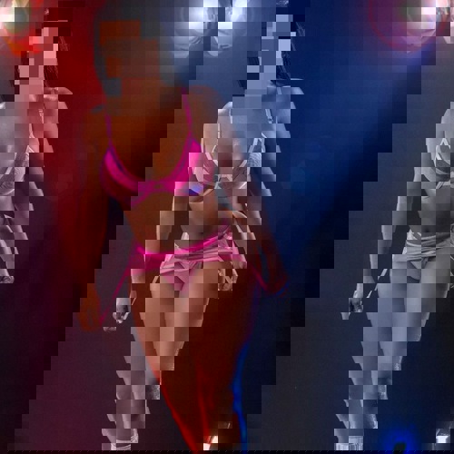 Karla17616 - +4917616177912, +49176-16177912, 0176-16177912