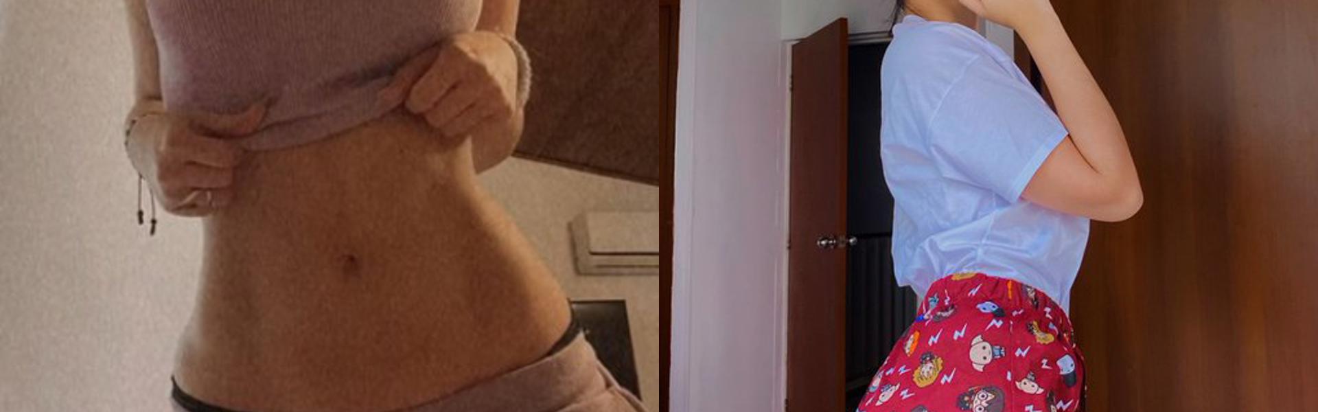 Profilio antraštės nuotrauka