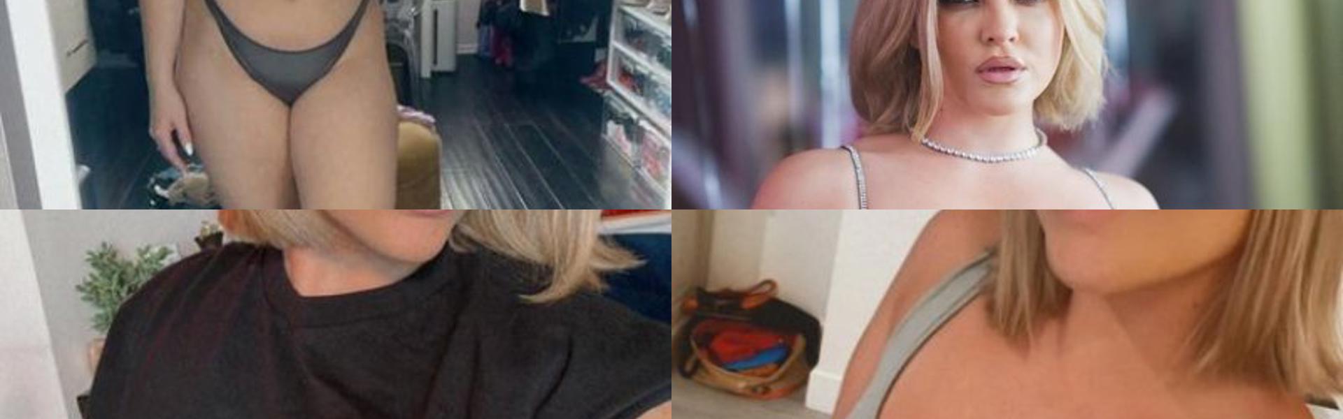 Зображення заголовка профілю