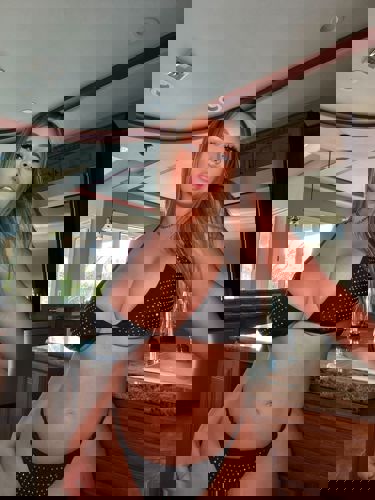 Melissa7569 - +33756982073, +337-56 98 20 73, 07-56-98-20-73