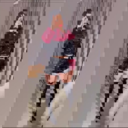 ScarlattStrpn - +4915781073903, +491578-1073903, 01578-1073903