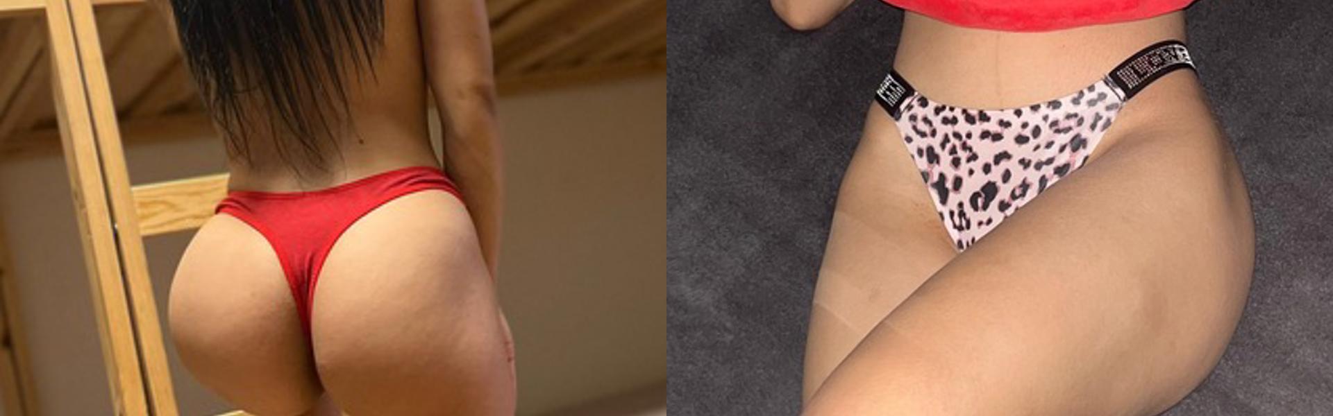 Profile Header Image