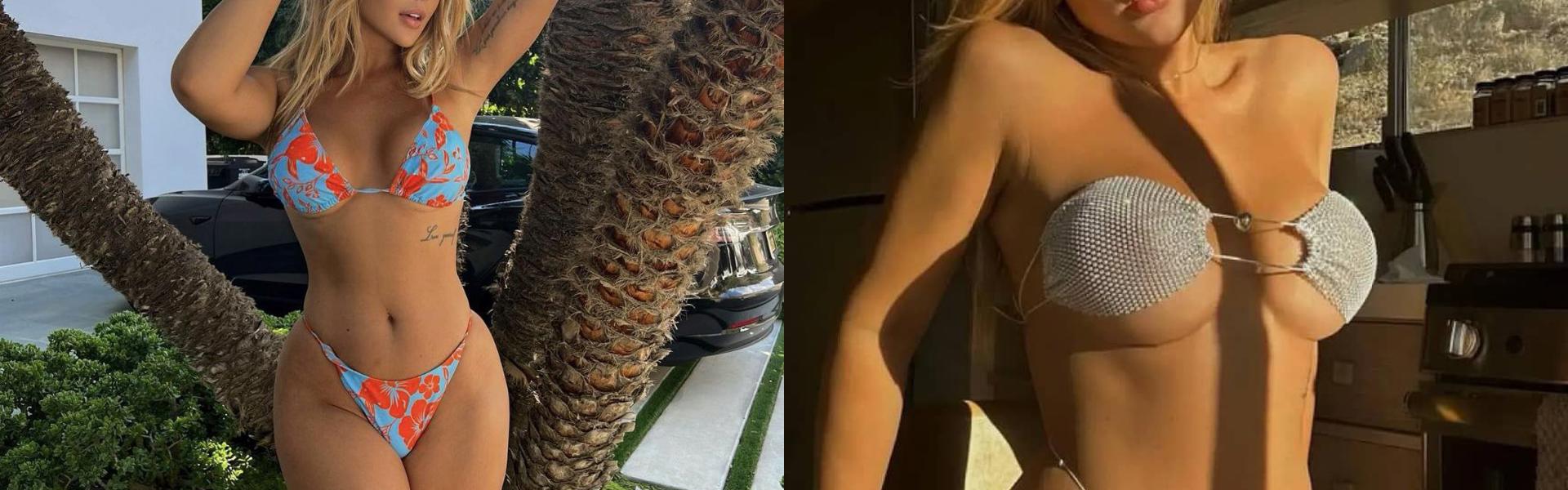 Image d'en-tête du profil